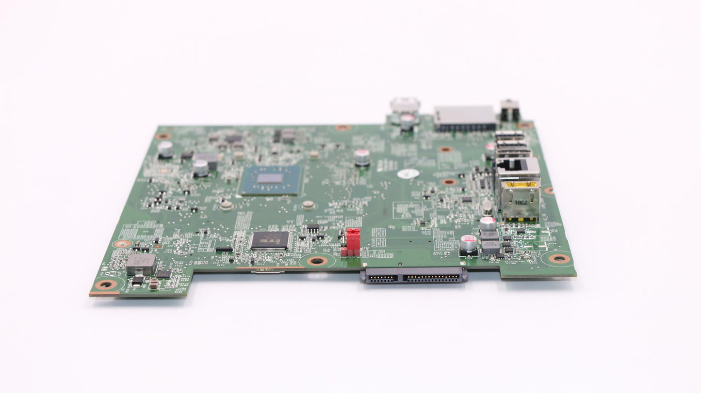 Lenovo Mb,Pentium J4205,Uma,No Dpk - 01GJ019