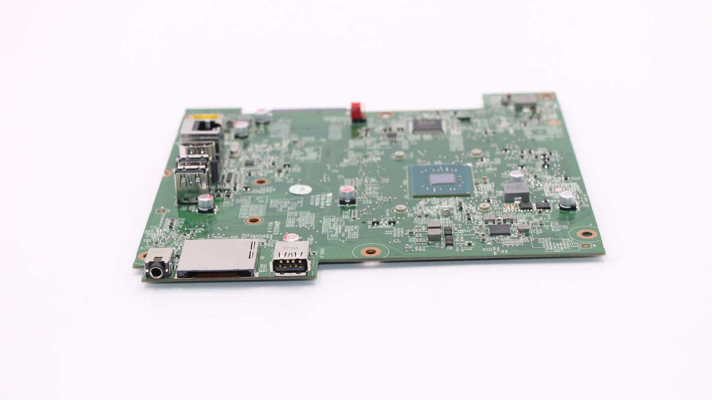 Lenovo Mb,Pentium J4205,Uma,No Dpk - 01GJ019