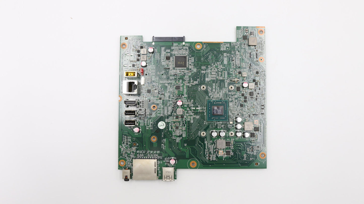 Lenovo Mb A9-9400,Uma, Win Dpk - 01GJ022