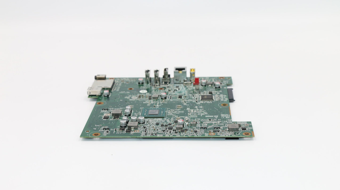 Lenovo Mb A9-9400,Uma, Win Dpk - 01GJ022