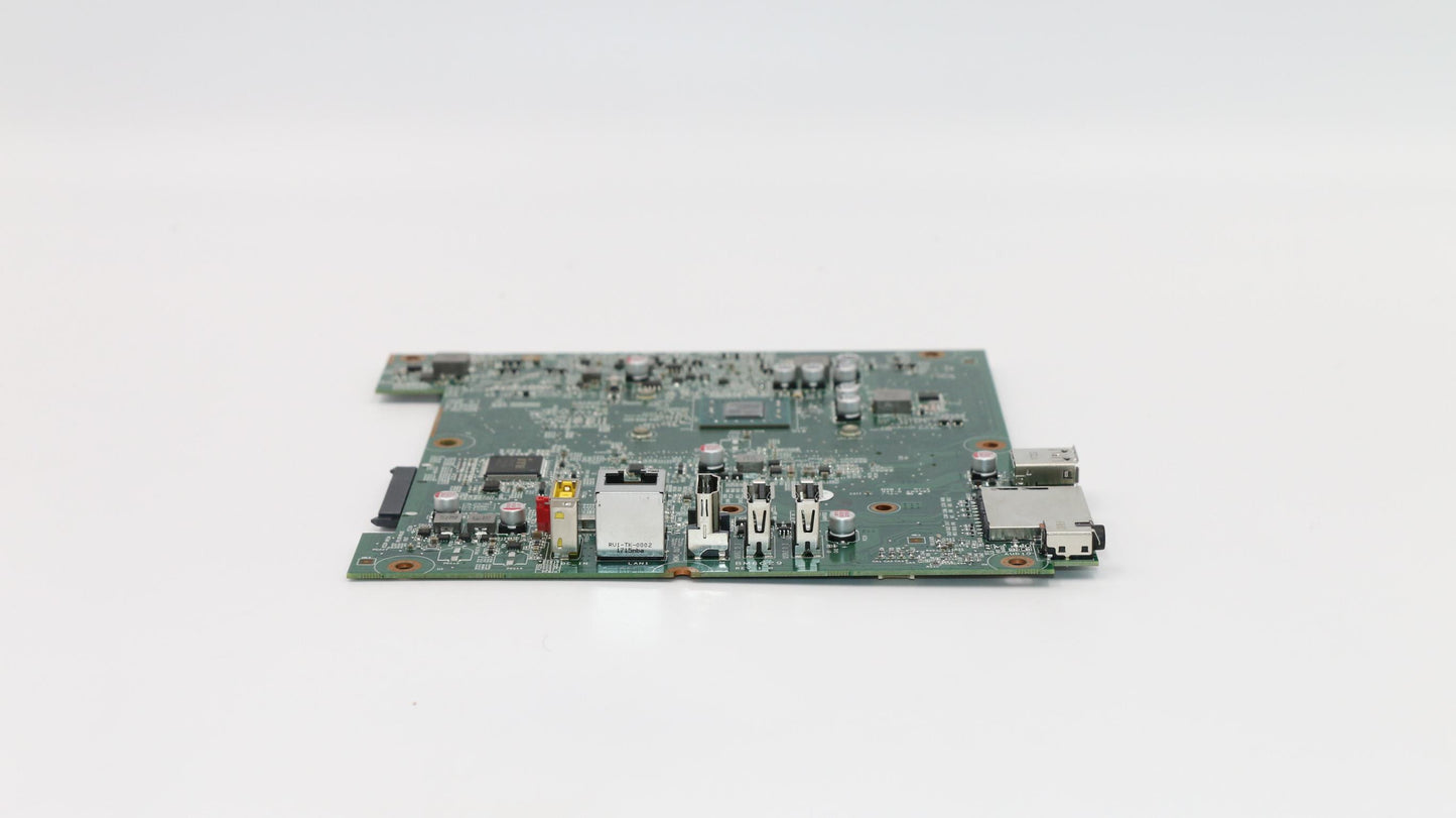 Lenovo Mb A9-9400,Uma, Win Dpk - 01GJ022
