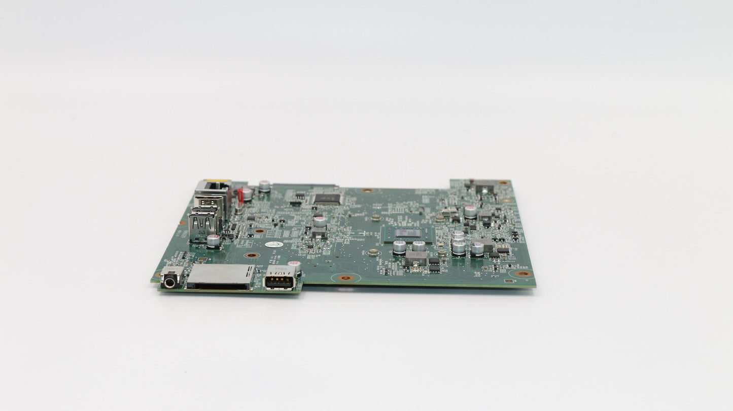 Lenovo Mb A9-9400,Uma, Win Dpk - 01GJ022