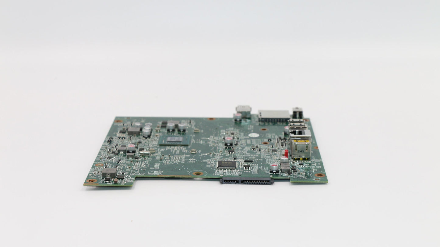 Lenovo Mb A9-9400,Uma, Win Dpk - 01GJ022