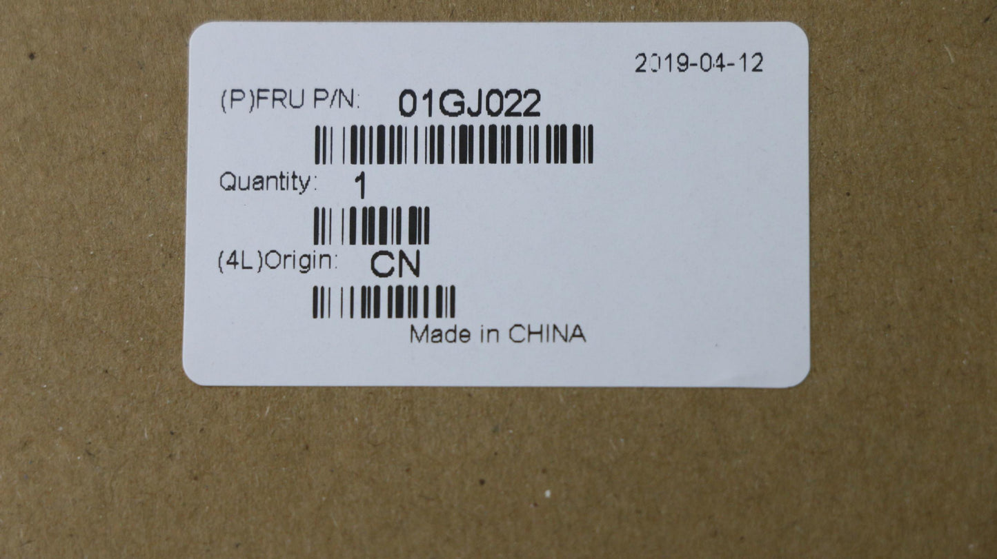 Lenovo Mb A9-9400,Uma, Win Dpk - 01GJ022