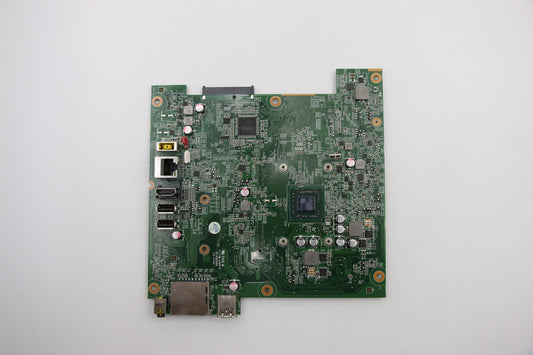 Lenovo A6-9200 Uma Hdmi Out No Dpk - 01GJ033