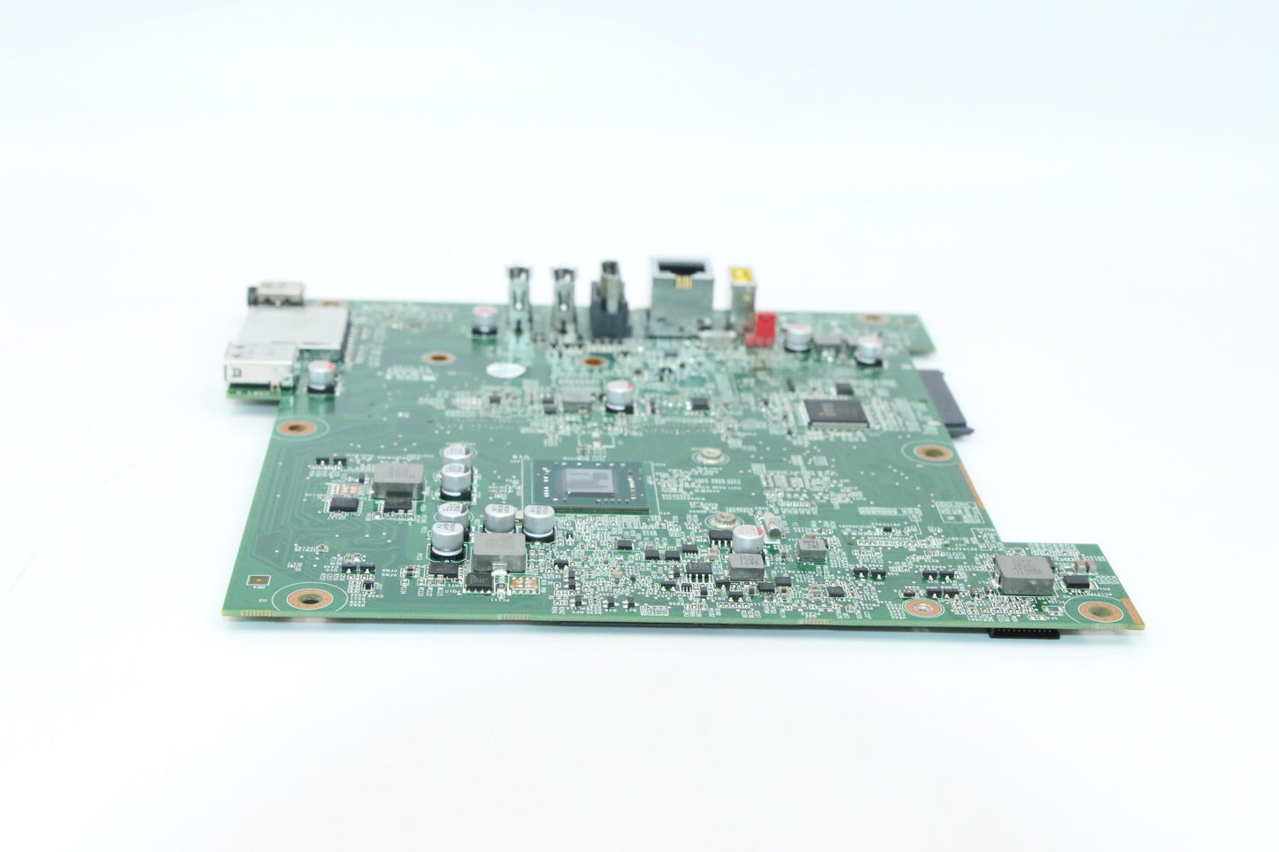 Lenovo A6-9200 Uma Hdmi Out No Dpk - 01GJ033