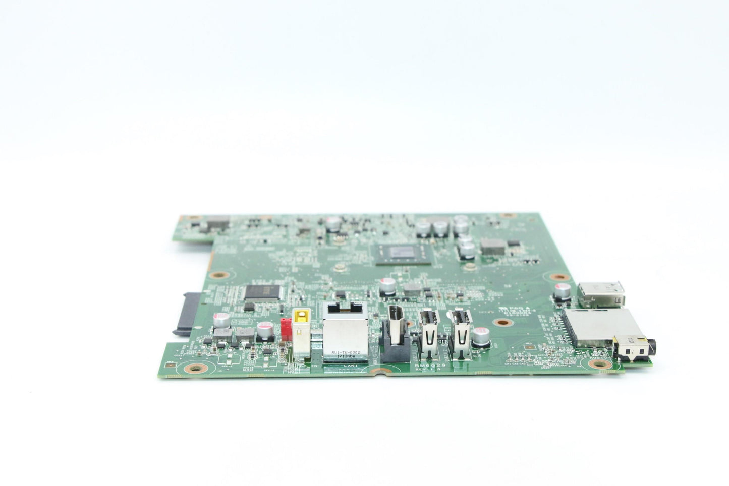 Lenovo A6-9200 Uma Hdmi Out No Dpk - 01GJ033