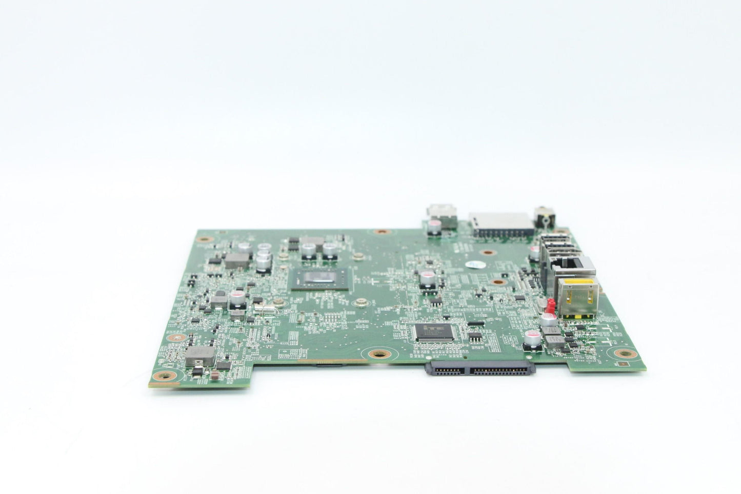 Lenovo A6-9200 Uma Hdmi Out No Dpk - 01GJ033