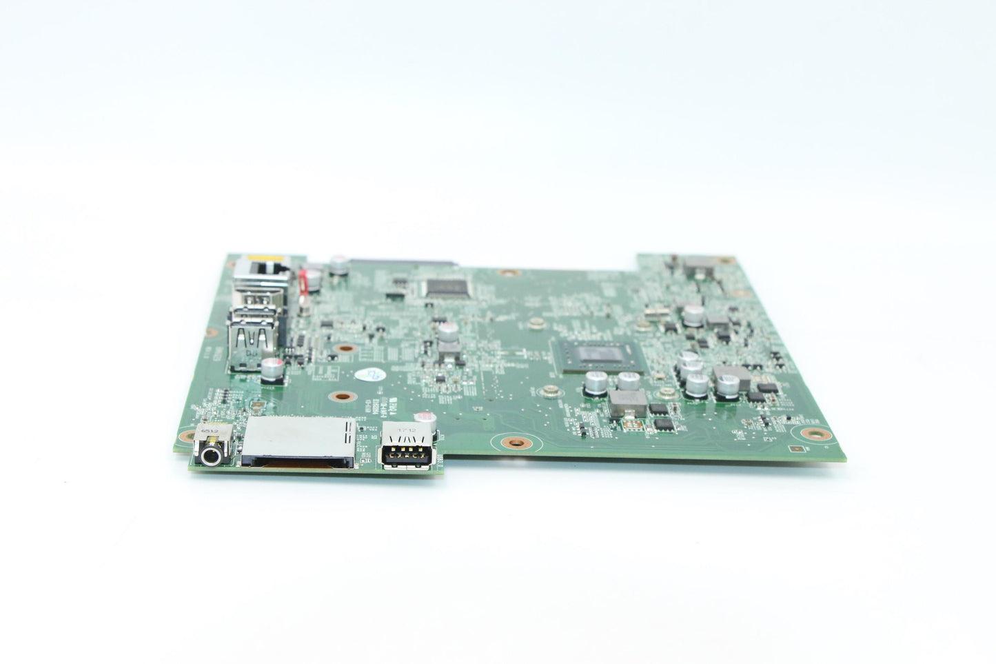 Lenovo A6-9200 Uma Hdmi Out No Dpk - 01GJ033