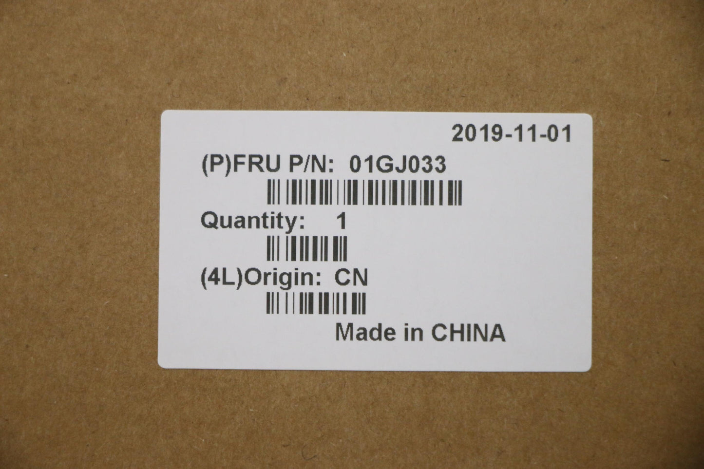 Lenovo A6-9200 Uma Hdmi Out No Dpk - 01GJ033