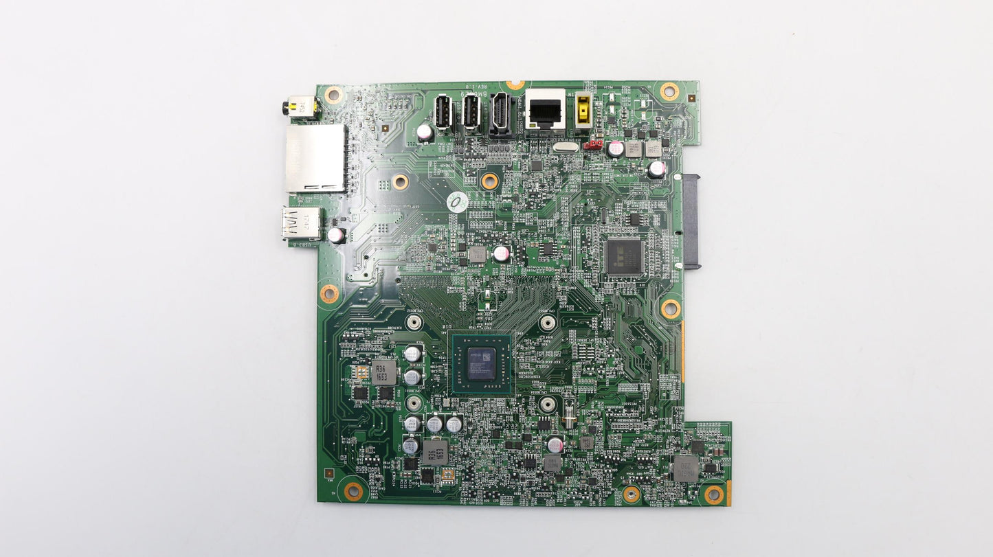 Lenovo E2-9000 Uma Hdmi Out Win Dpk - 01GJ034