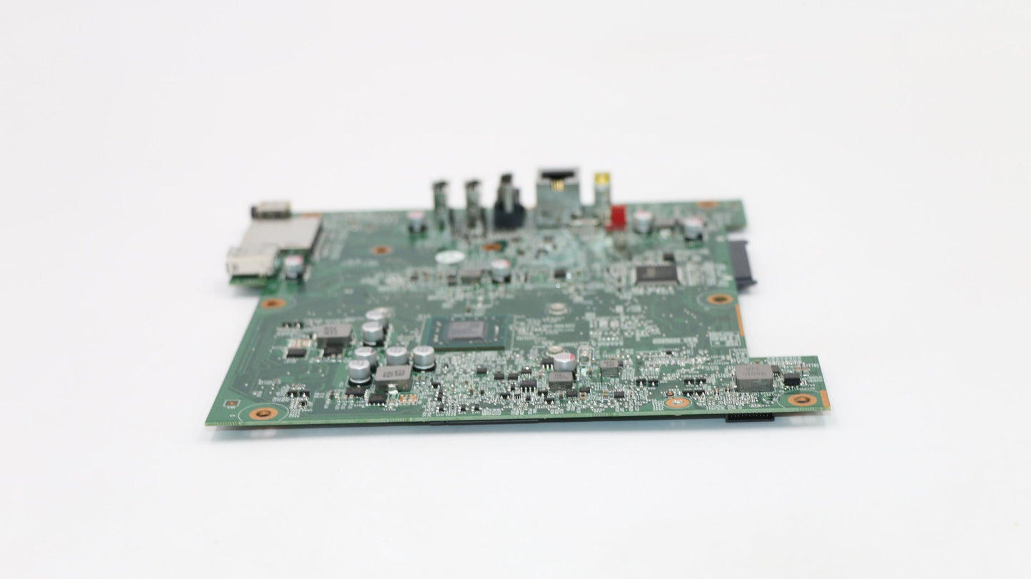 Lenovo E2-9000 Uma Hdmi Out Win Dpk - 01GJ034