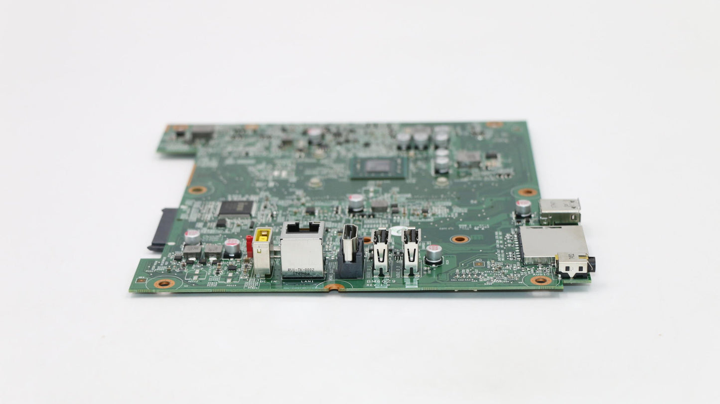 Lenovo E2-9000 Uma Hdmi Out Win Dpk - 01GJ034