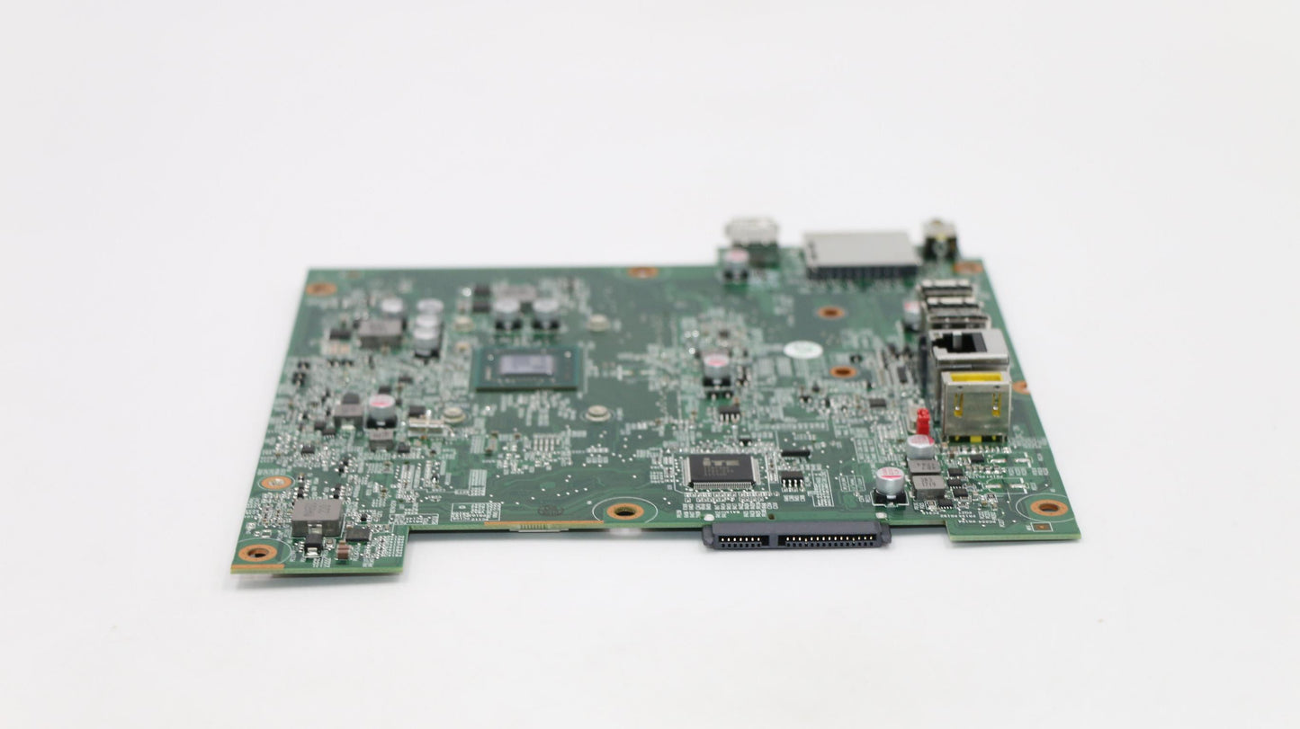 Lenovo E2-9000 Uma Hdmi Out Win Dpk - 01GJ034