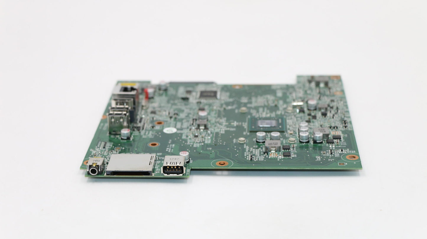 Lenovo E2-9000 Uma Hdmi Out Win Dpk - 01GJ034
