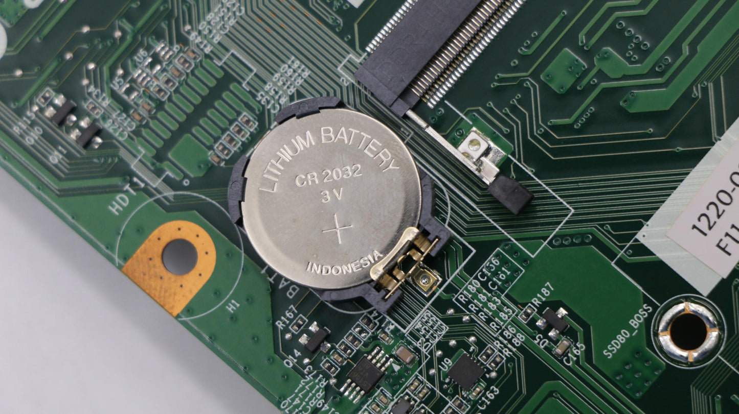 Lenovo E2-9000 Uma Hdmi Out Win Dpk - 01GJ034