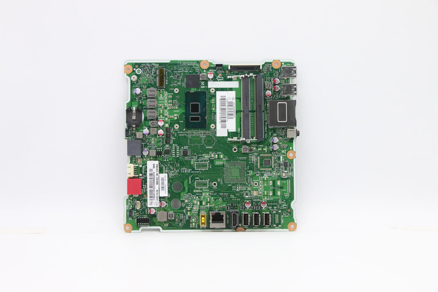 Lenovo 01GJ051 Pl System Boards