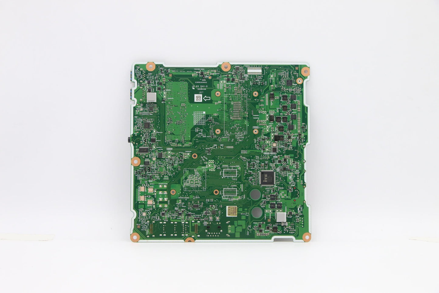 Lenovo 01GJ051 Pl System Boards