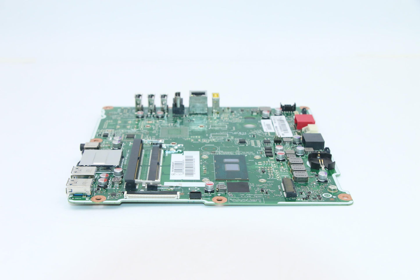 Lenovo 01GJ051 Pl System Boards