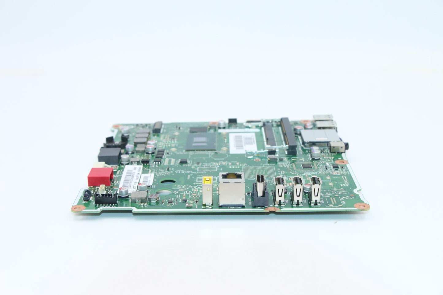 Lenovo 01GJ051 Pl System Boards