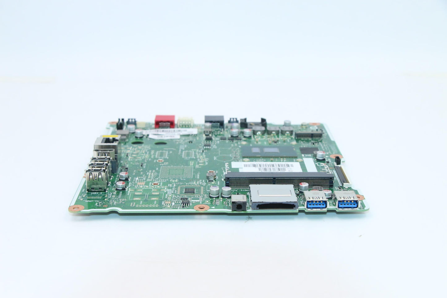 Lenovo 01GJ051 Pl System Boards