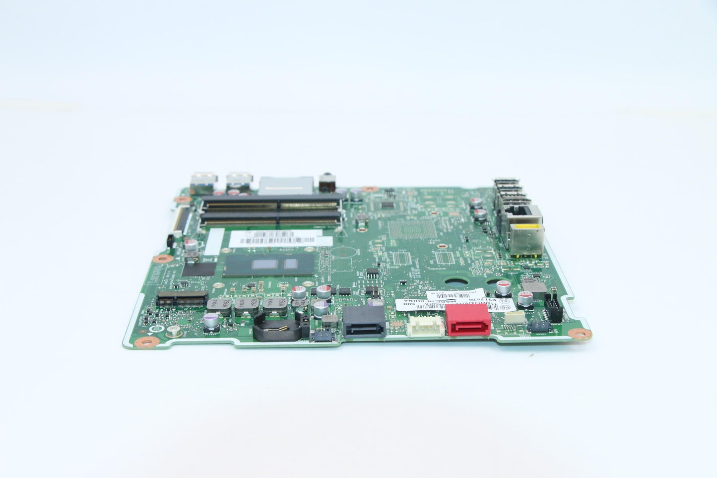 Lenovo 01GJ051 Pl System Boards