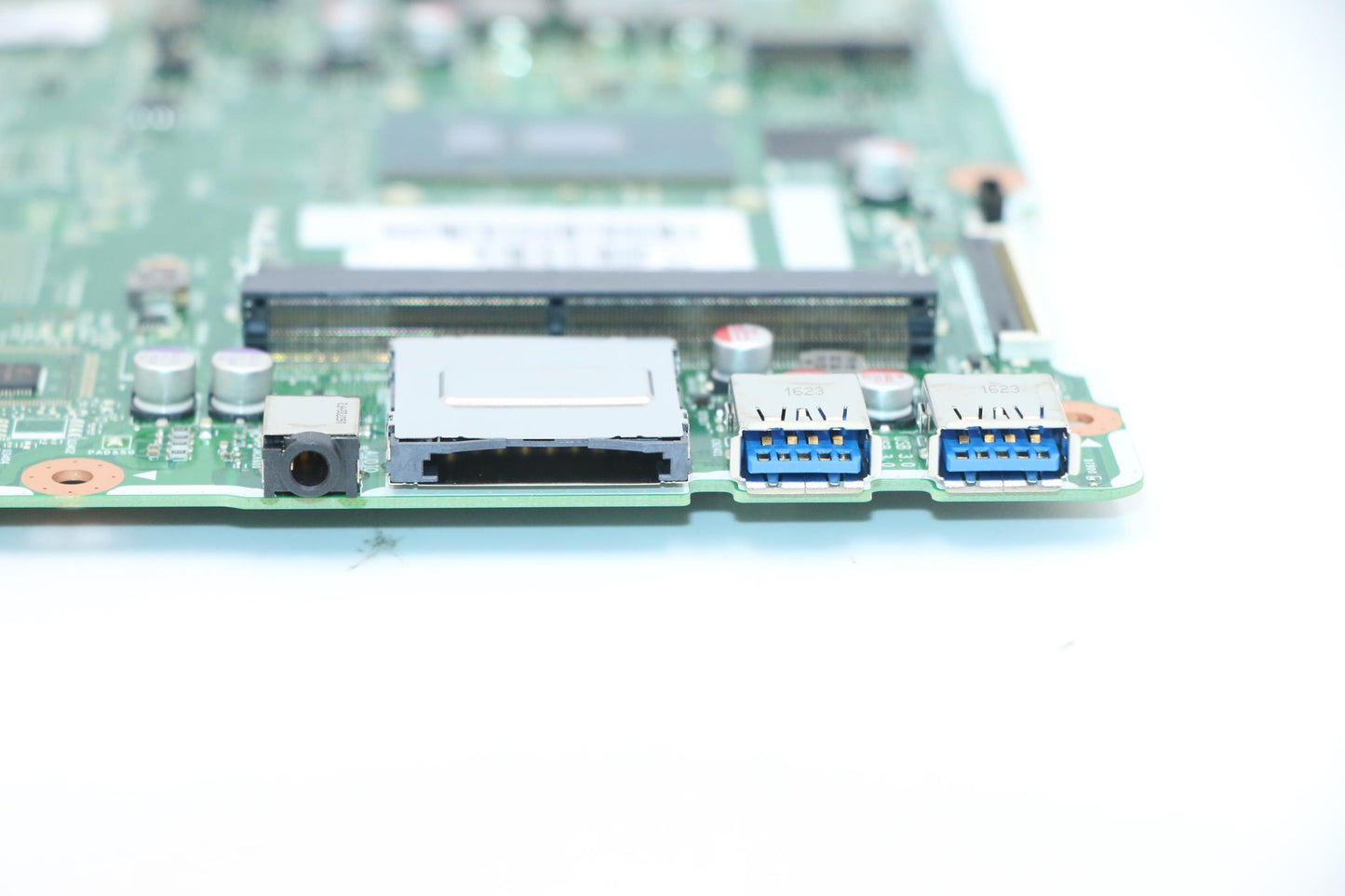 Lenovo 01GJ051 Pl System Boards