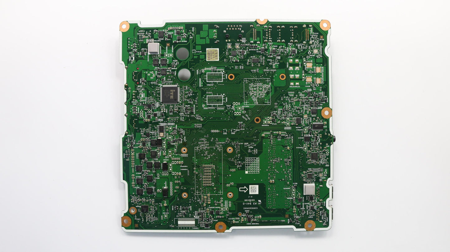 Lenovo 01GJ053 Pl System Boards