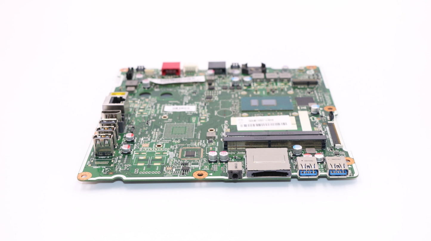 Lenovo 01GJ053 Pl System Boards