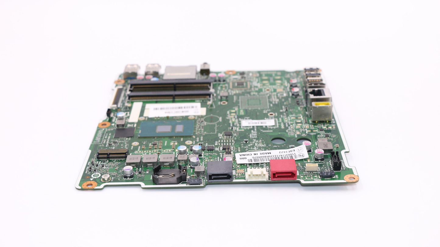 Lenovo 01GJ053 Pl System Boards