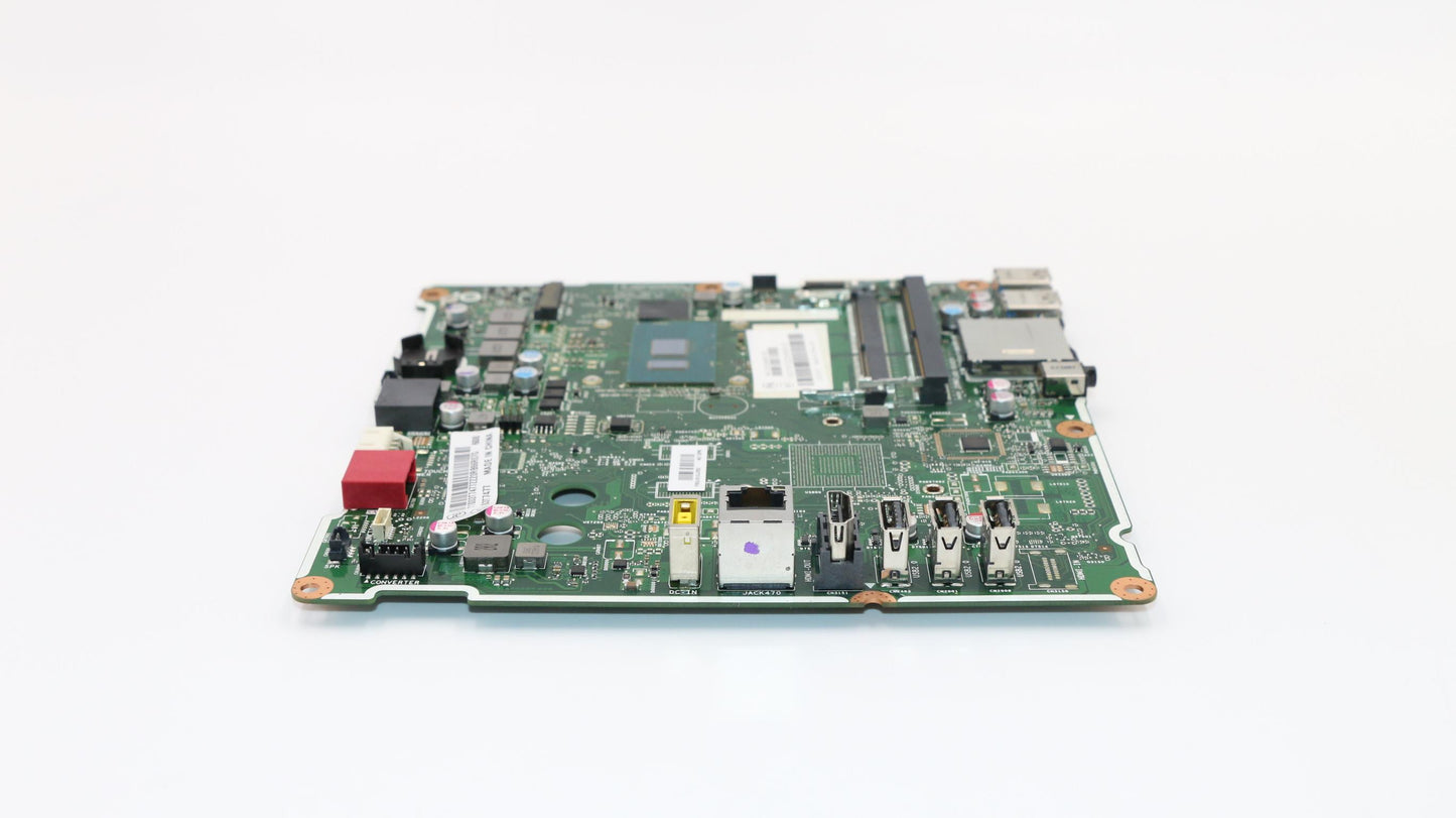 Lenovo 01GJ053 Pl System Boards