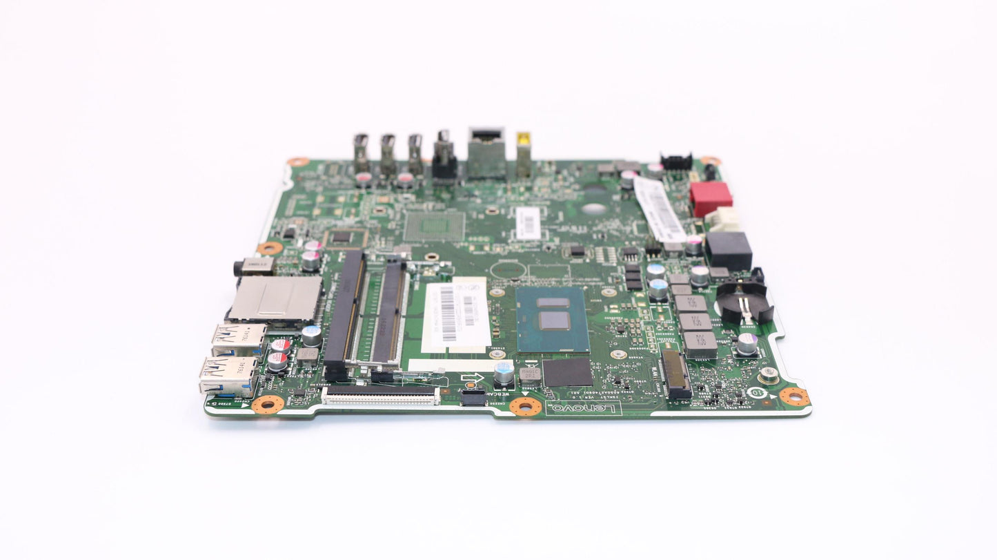 Lenovo 01GJ053 Pl System Boards