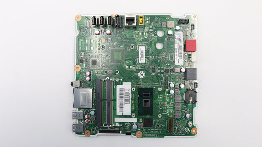 Lenovo 01GJ054 Pl System Boards