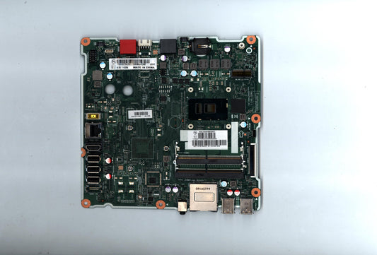 Lenovo 01GJ055 Pl System Boards