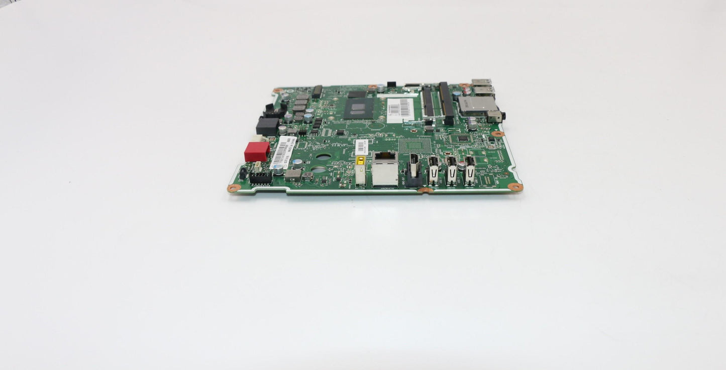 Lenovo 01GJ055 Pl System Boards