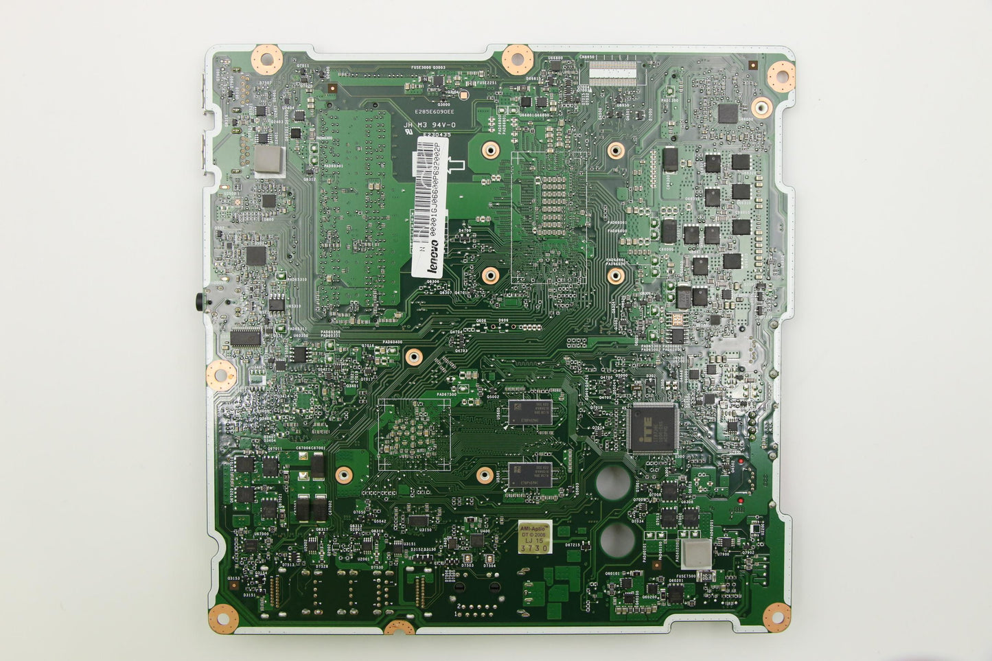 Lenovo Part 01Gj066