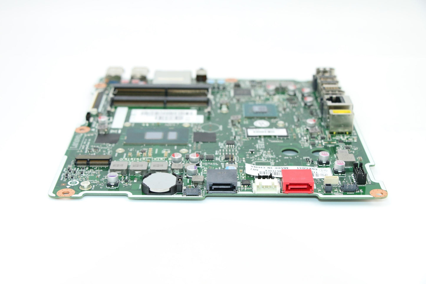 Lenovo Part 01Gj066