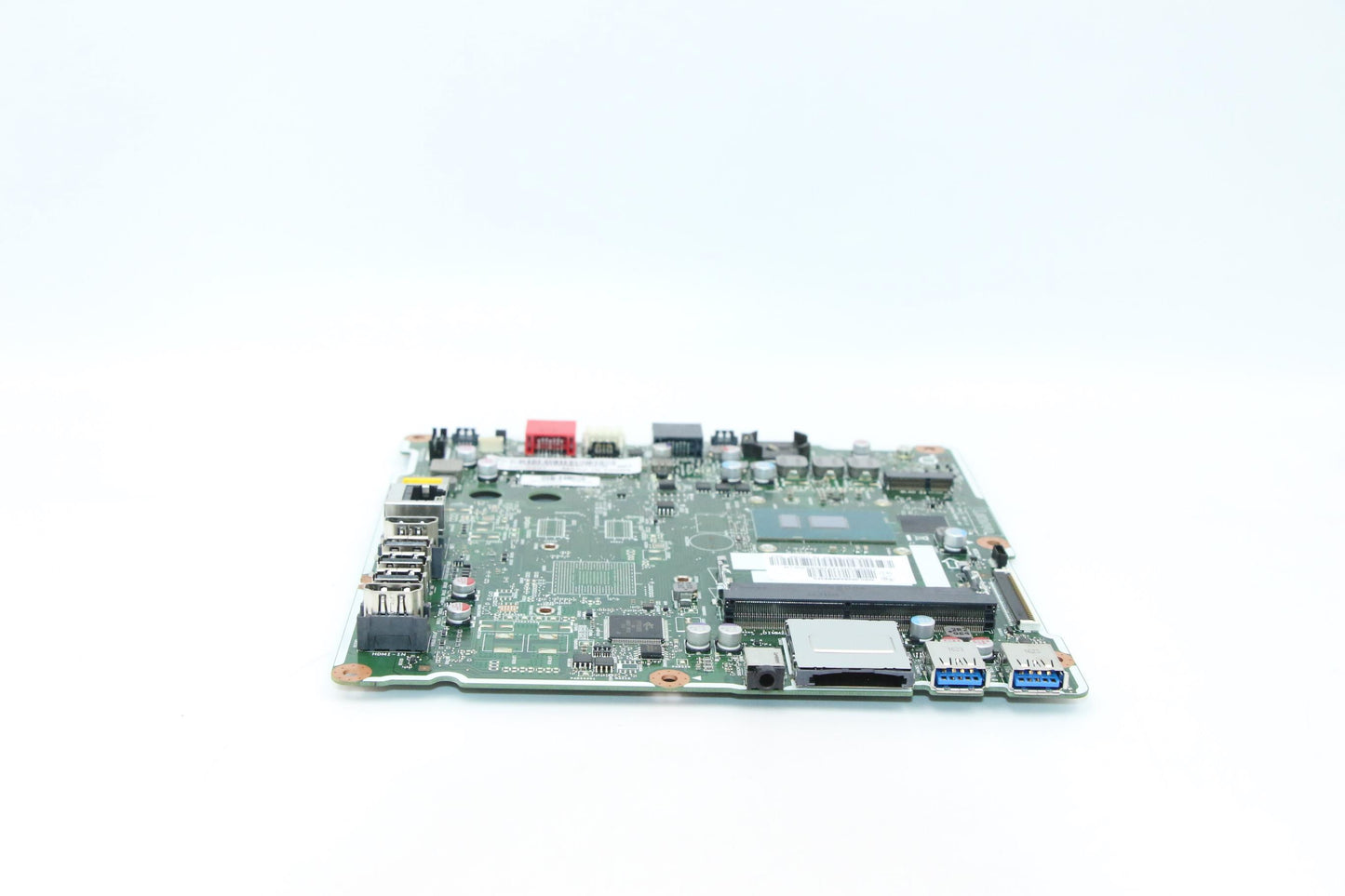 Lenovo 01GJ072 Pl System Boards