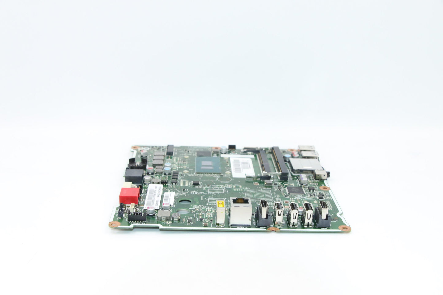 Lenovo 01GJ072 Pl System Boards