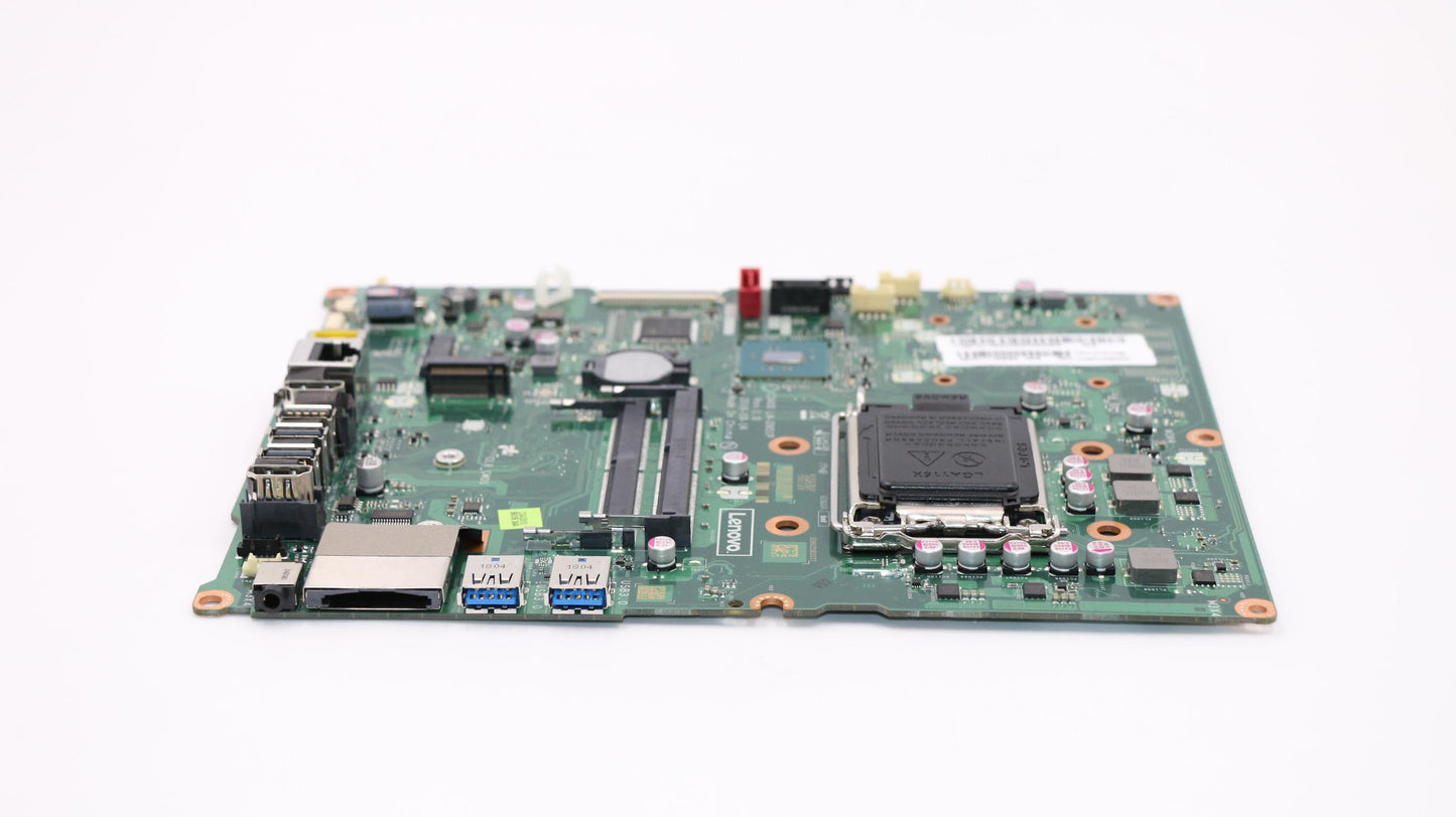 Lenovo Mb Dis 2G W/Rtc Win - 01GJ156