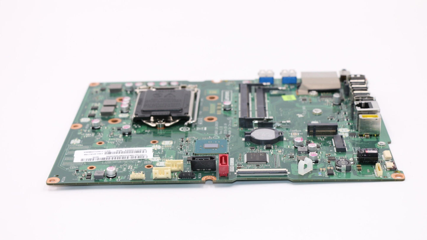 Lenovo Mb Dis 2G W/Rtc Win - 01GJ156