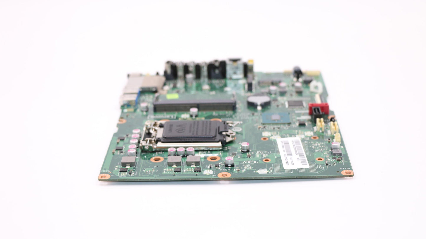 Lenovo Mb Dis 2G W/Rtc Win - 01GJ156