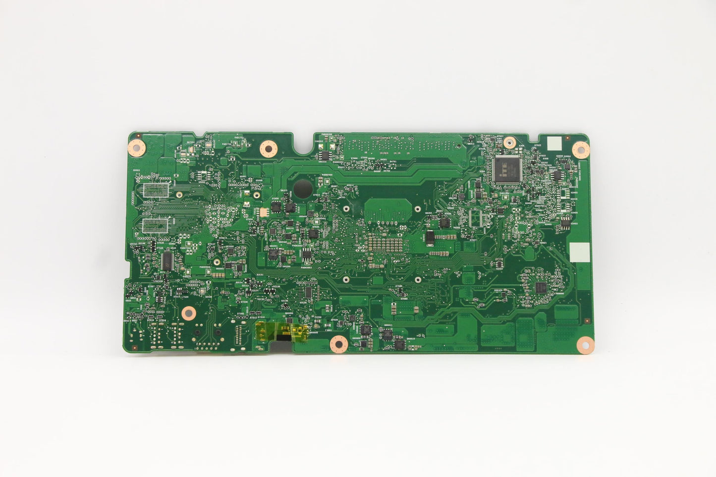 Lenovo Mb Uma Pentium 4405U Win W/Rtc - 01GJ166