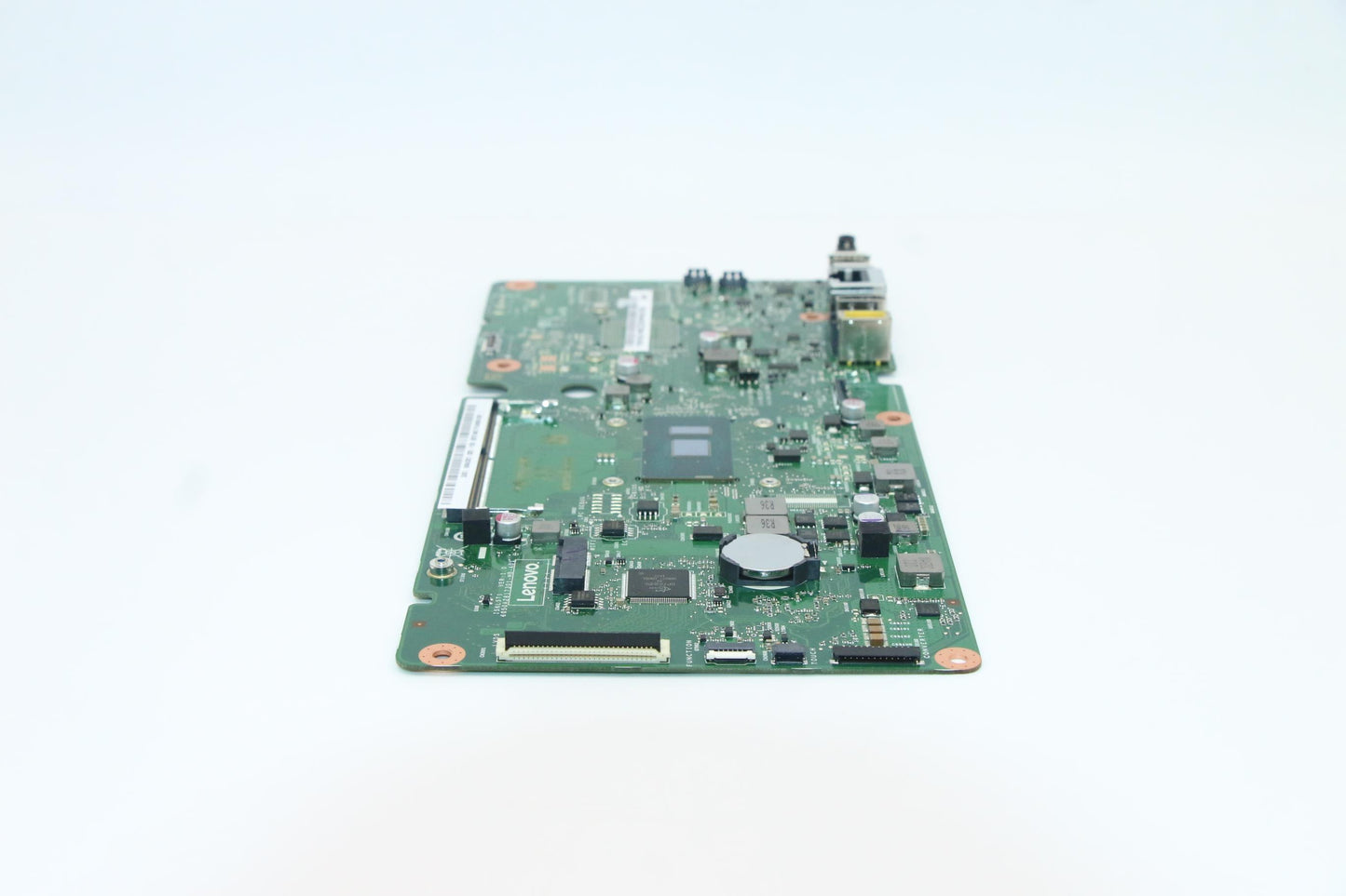 Lenovo Mb Uma Pentium 4405U Win W/Rtc - 01GJ166