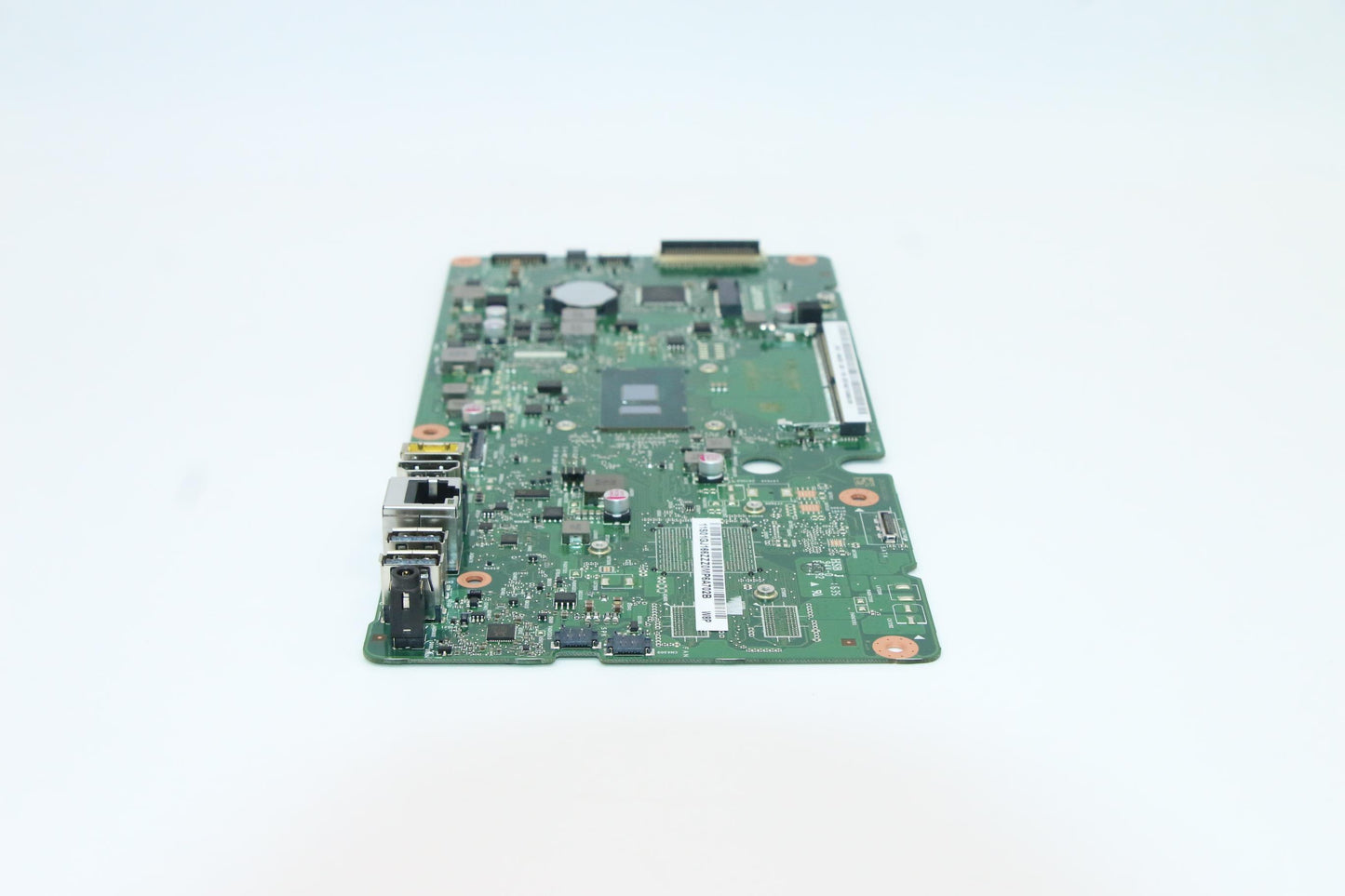 Lenovo Mb Uma Pentium 4405U Win W/Rtc - 01GJ166