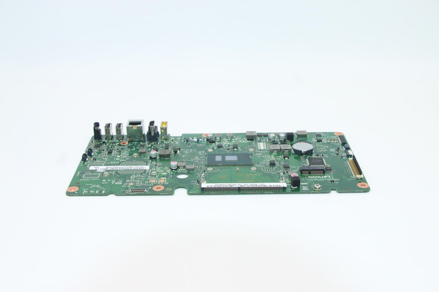 Lenovo Mb Uma Pentium 4405U Win W/Rtc - 01GJ166