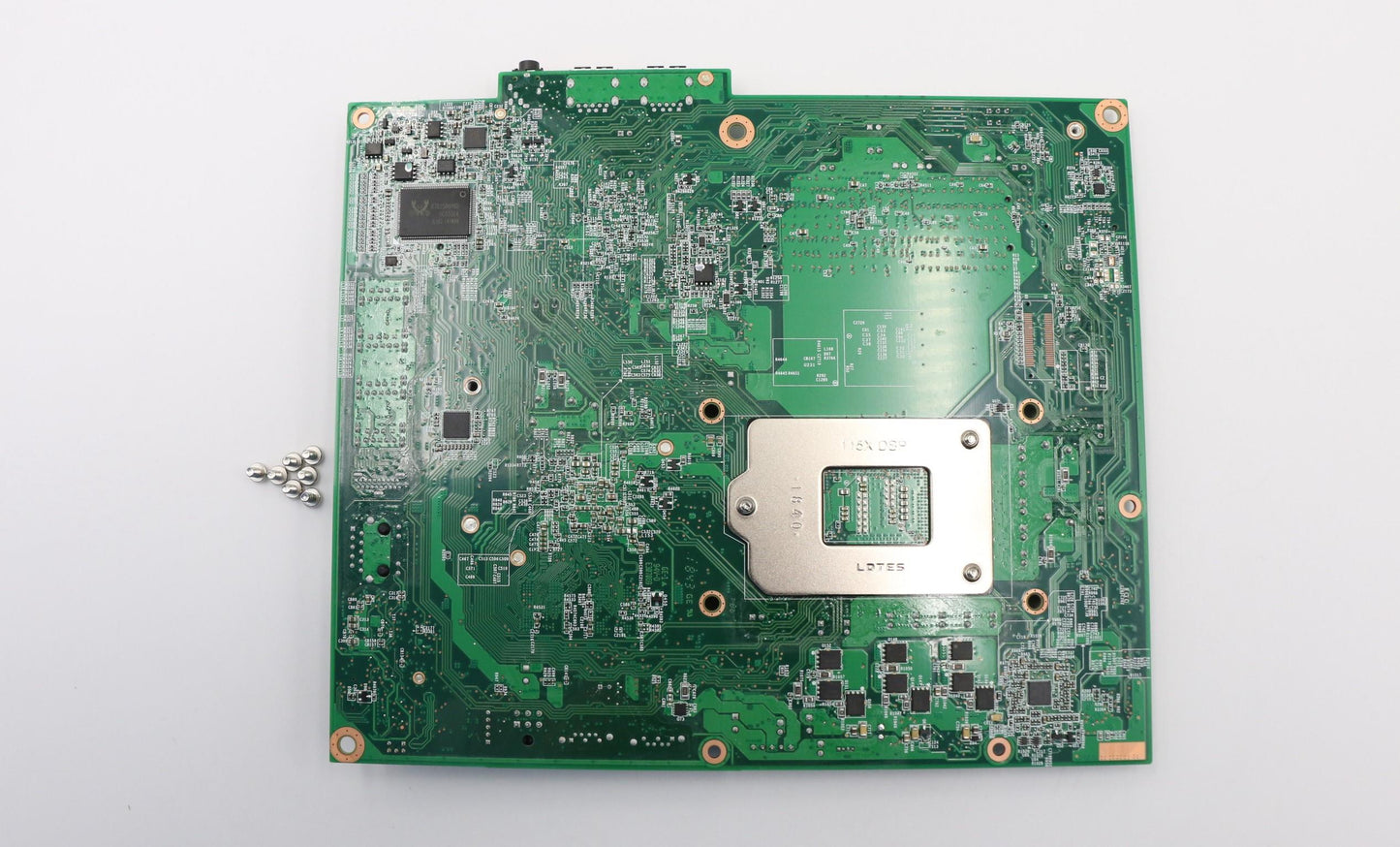 Lenovo Mb Kbl Gpu Win Dpk - 01GJ183