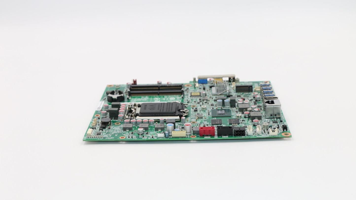Lenovo Mb Kbl Gpu Win Dpk - 01GJ183