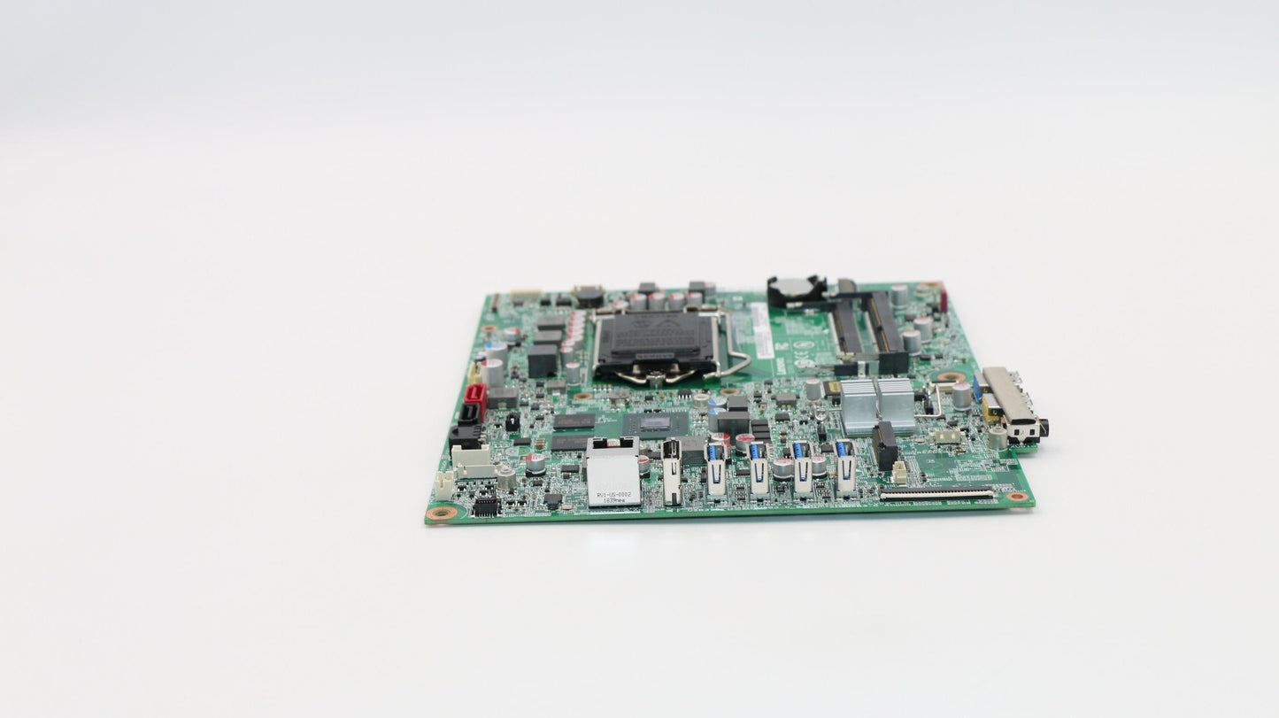 Lenovo Mb Kbl Gpu Win Dpk - 01GJ183