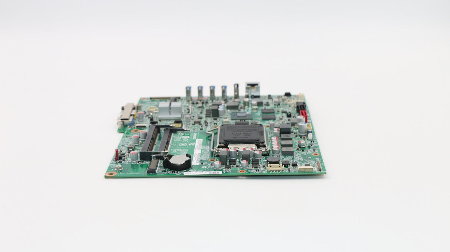 Lenovo Mb Kbl Gpu Win Dpk - 01GJ183
